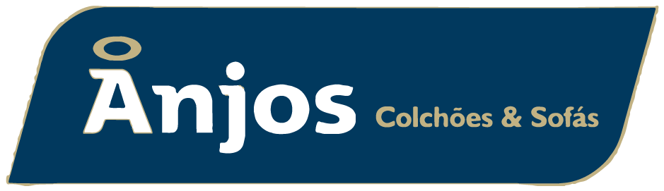 Anjos Colchões e Sofás